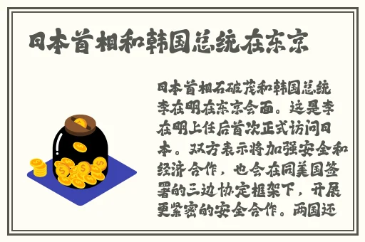51朝阳吃瓜群众网最新_吃瓜论坛