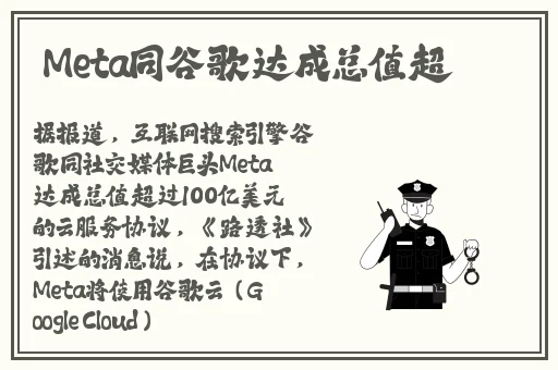 小烧货水能么多叫出来视频在线